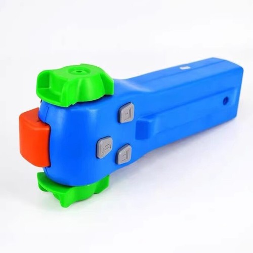 1pz nuovo adatto - nuovo,