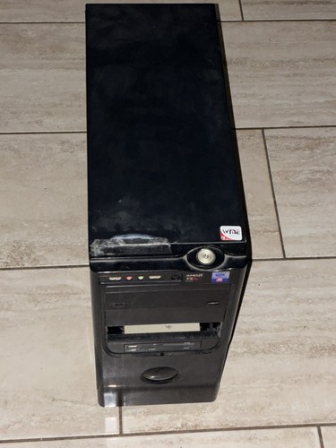 Pc assemblato - pc,